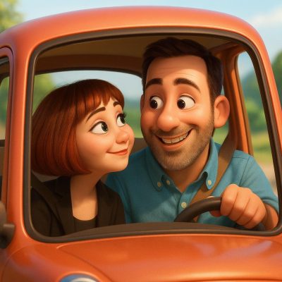 WhatsApp Image 2026-01-20 at 10.55.50